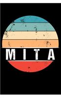 Mita