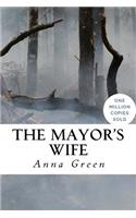 Mayor's Wife