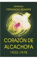 Coraz