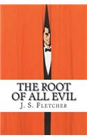 The Root of All Evil