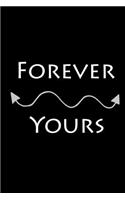 Forever Yours