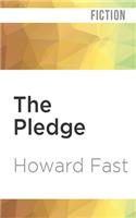 Pledge