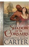 Shadow of the Corsairs