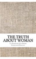 The Truth About Woman