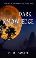 Dark Knowledge