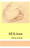 SEX-icon