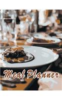 Meal Planner