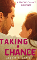 Taking A Chance