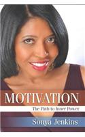 Motivation