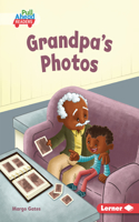 Grandpa's Photos