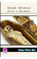 Some Words with a Mummy