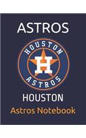 Astros