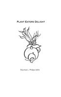 Plant Eaters Delight