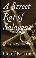 A Street Rat of Salagena