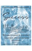 Success Journal