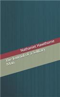 The Journal of a Solitary Man