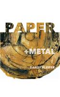 Paper