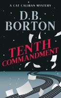 Tenth Commandment