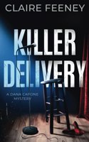 Killer Delivery