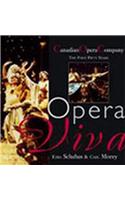 Opera Viva