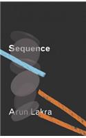 Sequence