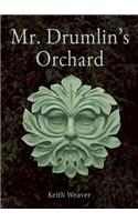 Mr. Drumlin's Orchard