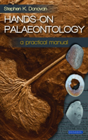 Hands-On Palaeontology