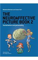 The Neuroaffective Picture Book 2