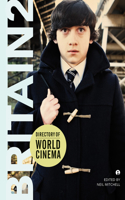 Directory of World Cinema