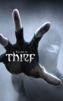 The Art of Thief: (English)