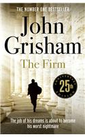 The Firm