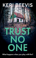 Trust No One