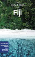 Lonely Planet Fiji 11