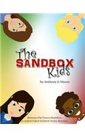 SandBox Kids