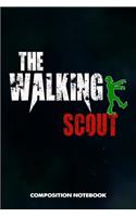 The Walking Scout