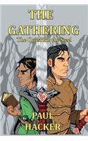 The Gathering: The Quest for the Steel