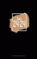 Luke 24