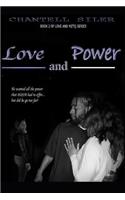 Love and Power