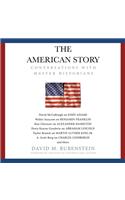 American Story