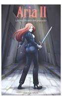 Aria II
