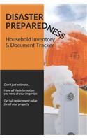Disaster Preparedness