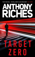 Target Zero: Volume 2