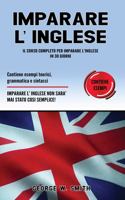 Imparare L' Inglese