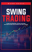 Swing trading