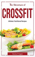 The Adventure of CrossFit