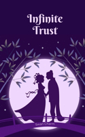 Infinite Trust