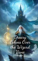 Dreary Echoes Over the Wizard Vane