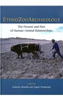 Ethnozooarchaeology