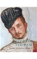 Lives of Veronese