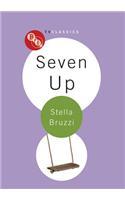 Seven Up
